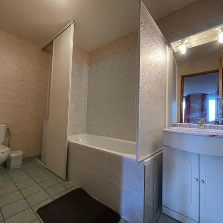 Voyelles Holiday home Chuffilly-Roche