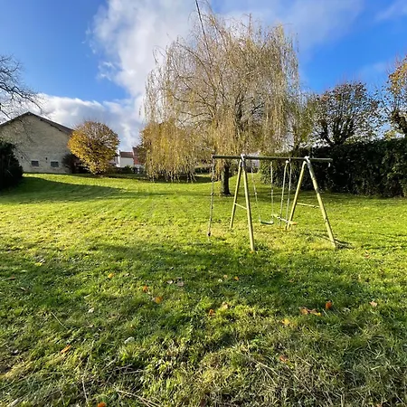 Voyelles Chuffilly-Roche