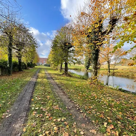 Voyelles Chuffilly-Roche